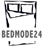 over ons Bedmode24
