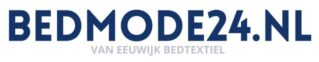 BEDMODE24 logo